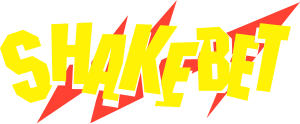 Shakebet Casino Logo